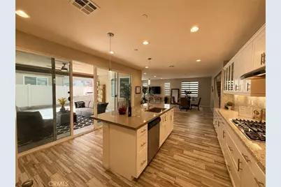 2808 Via Verona, Corona, CA 92881 - Photo 21