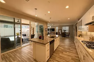 2808 Via Verona, Corona, CA 92881 - Photo 21