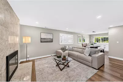 841 Candlewood Street, Brea, CA 92821 - Photo 11