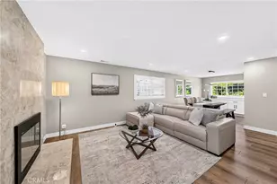 841 Candlewood St, Brea, CA 92821 - Photo 11