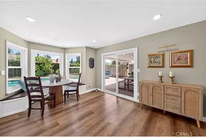 841 Candlewood Street, Brea, CA 92821 - Photo 27