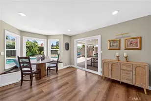 841 Candlewood St, Brea, CA 92821 - Photo 27