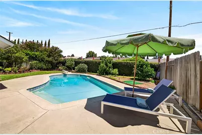 841 Candlewood Street, Brea, CA 92821 - Photo 53