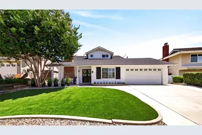 841 Candlewood Street, Brea, CA 92821 - Photo 3