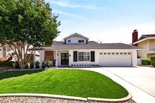 841 Candlewood St, Brea, CA 92821 - Photo 3
