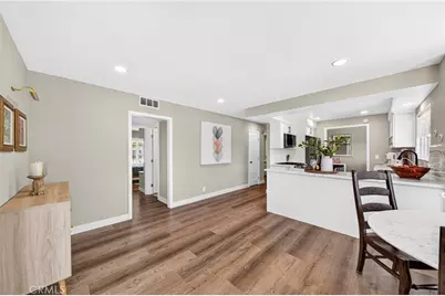 841 Candlewood Street, Brea, CA 92821 - Photo 29