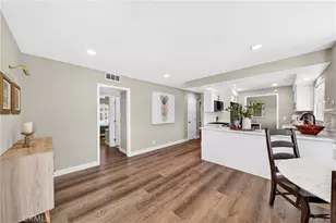 841 Candlewood St, Brea, CA 92821 - Photo 29