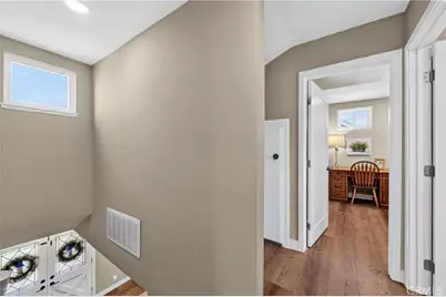 841 Candlewood Street, Brea, CA 92821 - Photo 37