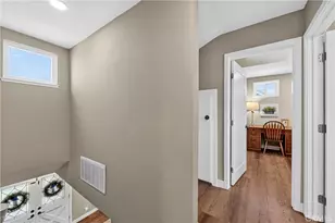 841 Candlewood St, Brea, CA 92821 - Photo 37