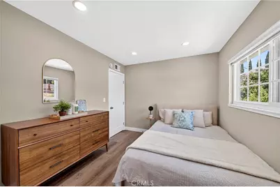 841 Candlewood Street, Brea, CA 92821 - Photo 41