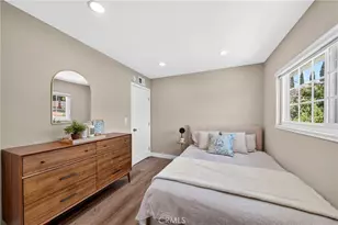 841 Candlewood St, Brea, CA 92821 - Photo 41