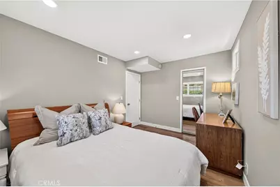841 Candlewood Street, Brea, CA 92821 - Photo 39