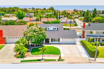 841 Candlewood Street, Brea, CA 92821 - Photo 57