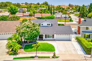 841 Candlewood St, Brea, CA 92821 - Photo 57