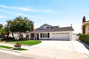 841 Candlewood St, Brea, CA 92821 - Photo 5