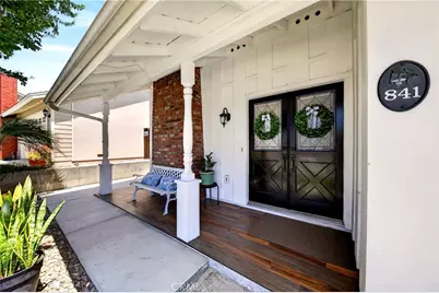 841 Candlewood Street, Brea, CA 92821 - Photo 9