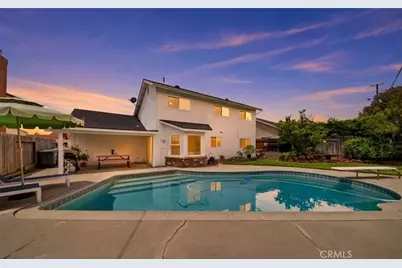841 Candlewood Street, Brea, CA 92821 - Photo 49