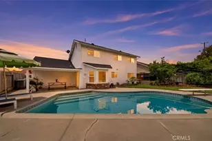 841 Candlewood St, Brea, CA 92821 - Photo 49