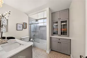 841 Candlewood St, Brea, CA 92821 - Photo 43