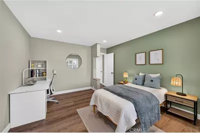 841 Candlewood Street, Brea, CA 92821 - Photo 35