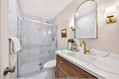 841 Candlewood Street, Brea, CA 92821 - Photo 31