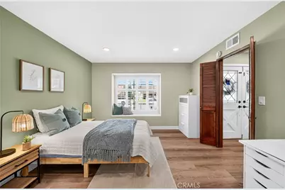 841 Candlewood Street, Brea, CA 92821 - Photo 33
