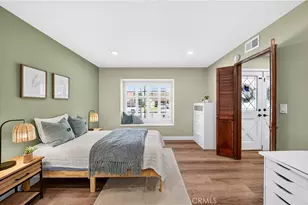 841 Candlewood St, Brea, CA 92821 - Photo 33
