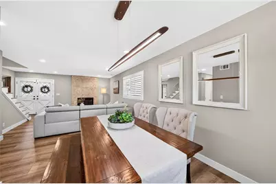 841 Candlewood Street, Brea, CA 92821 - Photo 21