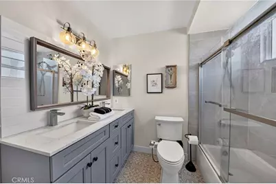 841 Candlewood Street, Brea, CA 92821 - Photo 45
