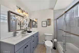841 Candlewood St, Brea, CA 92821 - Photo 45