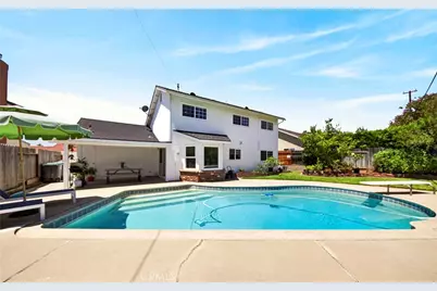 841 Candlewood Street, Brea, CA 92821 - Photo 51