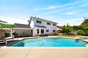 841 Candlewood St, Brea, CA 92821 - Photo 51