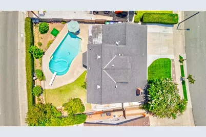 841 Candlewood Street, Brea, CA 92821 - Photo 59