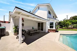 841 Candlewood St, Brea, CA 92821 - Photo 55