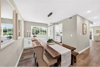 841 Candlewood Street, Brea, CA 92821 - Photo 17