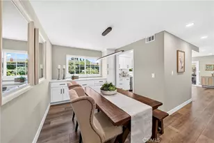 841 Candlewood St, Brea, CA 92821 - Photo 17