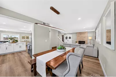 841 Candlewood Street, Brea, CA 92821 - Photo 19