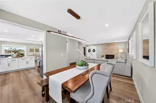 841 Candlewood St, Brea, CA 92821 - Photo 19