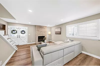 841 Candlewood Street, Brea, CA 92821 - Photo 13