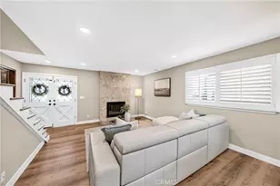 841 Candlewood St, Brea, CA 92821 - Photo 13