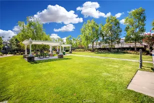 1105 Armstrong Dr, Fullerton, CA 92833 - Photo 47