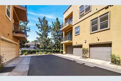 1105 Armstrong Drive, Fullerton, CA 92833 - Photo 37