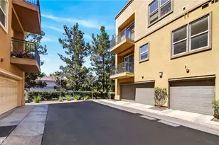 1105 Armstrong Dr, Fullerton, CA 92833 - Photo 37