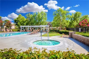 1105 Armstrong Dr, Fullerton, CA 92833 - Photo 51
