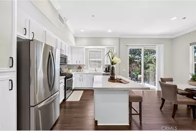 1105 Armstrong Drive, Fullerton, CA 92833 - Photo 15