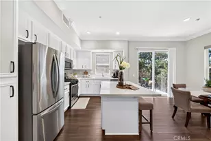 1105 Armstrong Dr, Fullerton, CA 92833 - Photo 15