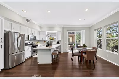 1105 Armstrong Drive, Fullerton, CA 92833 - Photo 13