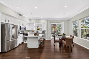 1105 Armstrong Dr, Fullerton, CA 92833 - Photo 13