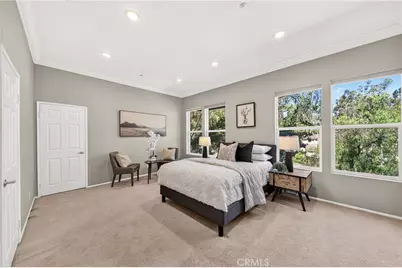 1105 Armstrong Drive, Fullerton, CA 92833 - Photo 25