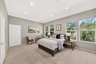 1105 Armstrong Dr, Fullerton, CA 92833 - Photo 25